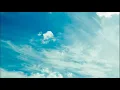 nosaj thing - AQUARIUM