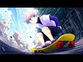 Caleb Gordon - Slide (Slowed + Reverb) 
