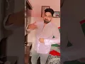 Download Lagu Yo Rohtak se 2 || New haryanvi song || Rohtak song Amitsaini rohtakiya || Raoshab ||Tinkurekha yadav