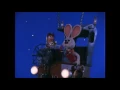 Download Lagu Here Comes Peter Cottontail - If I Could Only Get Back To Yesterday