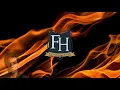 Bruce Springsteen - I'm On Fire (Lyrics)