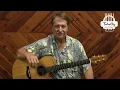 Kind Woman by The Buffalo Springfield & Poco – Acoustic Guitar Lesson Preview from Totally Guitars