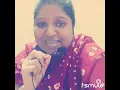 Download Lagu Solai Pushpangale… Ingeyum oru gangai.. Gangai Amaran P Susheela .. Ilayaraja Musical