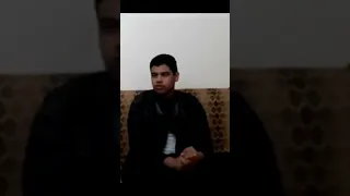 كلمة ملك ليبيا لأهالي ليبيا مقاطع قصيرة 