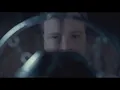 The King's Speech (War Speech) - Rescored Music