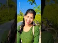 Download Lagu #viralvideo  Neha darling song odia ❤️❤️❤️🌹 album song