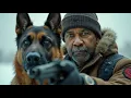Lagu Denzel Washington | Blockbuster Movie 2025 | Full Action movie | #Movie 5ytxq