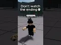 Download Lagu DONT CHECK THE SOUND 😭💀 #thestrongestbattlegrounds #roblox #tsb #shorts