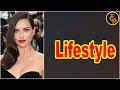 Adriana Lima Model Lifestyle Unknown Facts Net Worth Education Boyfriend Biography
