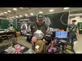 Why Archers Can t Stop Talking About This New Quiver The HIPSTER 2 0