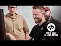 Web Games build an app in 4 hours Web Dev Challenge S2 E2