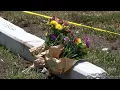 Neighbors call for changes after deadly Boca Raton crash