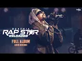 Download Lagu BOHEMIA - Rap Star Reloaded - Full Album Audio Jukebox | Latest Punjabi Songs 2024 | Hip Hop