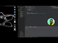 00 Dart Project Euler -