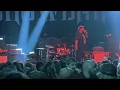 Left to Suffer - Live at the Uptown Theater in Minneapolis, 2026