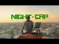 Download Lagu Rooftop Sessions | GHANA (Afrobeat \u0026 Amapiano) | DJ PLAXTYK