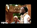 Download Lagu Mt number one - Ndavyemera