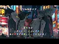 How to download your spotify or YT playlist with 3 programs Spotdl Yt-dlp mp3tag