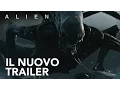 Video di Alien: Covenant | Trailer Ufficiale #2 HD | 20th Century Fox 2017