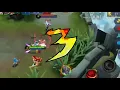 Ruby EXE Auto MUKILL