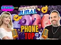 The FUNNIEST Prank Calls of All Time - Brooke and Jubal s Top Picks EP 596
