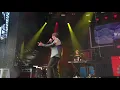 Younger - Ruel Full Live Performance