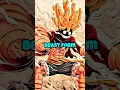Download Lagu Why Luffy Becomes An Old Geezer After Using GEAR 5?
