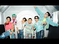 Download Lagu ALAMAT - ‘Hiraya’ (Official M/V)