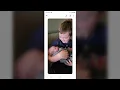 Beck Amundson Funeral
