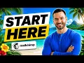 MailChimp Tutorial For Beginners 2026 Feeling Lost Start Here