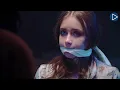 Download Lagu HALLOWEEN CANDY 🎬 Full Exclusive Horror Movie Premiere 🎬 English HD 2025