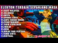 Download Lagu DANGDUT ORGEN TUNGGAL TABIR KEPALSUAN - KUMPULAN LAGU KALEM PILIHAN TERLARIS PALING ENAK DIDENGAR
