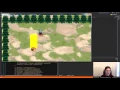 Handmade Hero Day 191 - Implementing a Radial Menu