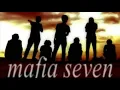 Download Lagu DJ AGUS NOSTALGIA SABTU 2014-08-30 || ANNIVERSARY MAFIA SEVEN 4th