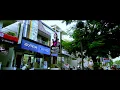 Download Lagu maya salon \u0026 make over studio add