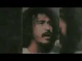 Download Lagu Iwan fals 🎸 Ada lagi yang mati (1988)