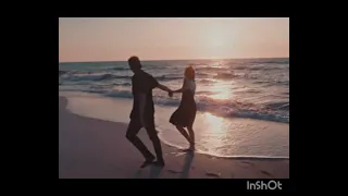 قولتلها وحشتينى قالت وانت كمان امير عيد ريفو امير عيد ريفو 