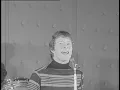 Manfred Mann - Do Wah Diddy Diddy (1964) (HD 60fps)