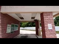 ABANDONED CVS Pharmacy Danville IL