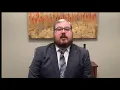 How is Child Support Calculated in Virginia