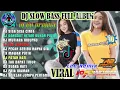Download Lagu DJ 69 PROJECT FULL ALBUM DANGDUT TERBARU 2022 | DJ SISA SISA CINTA | DJ TAK BERDAYA VIRAL FULL BASS