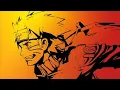 Download Lagu AMV Naruto - 『KANA-BOON - Fighter』