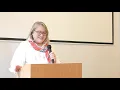Predatory Humanitarianism Refugees Asylum Seekers and the Manhunt Elizabeth C Dunn