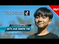 Download Lagu SATU JIWA SAMPAI TUA - ARIEF  Lirik cover by AL WALID MZ  dari aceh.