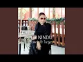 Download Lagu Ue Nindu