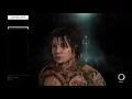 NEW GAME BREAKING SHIRTLESS AT ANY REP TUTORIAL NBA 2K16 MyPARK