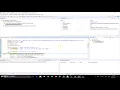 10 Executing the Update Query