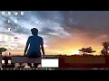 How to add css file in django Django tutorials part-2