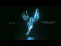 ILLENIUM - Good Things Fall Apart (William Black Remix / Official Audio) ft. Jon Bellion