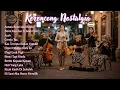Full Album Keroncong Nostalgia Pilihan | Lagu Lawas Terbaik Sepanjang Masa (Bikin Hati Adem)